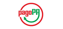 pagoPA